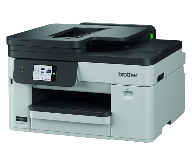 Brother MFC-J5010DW - 1546690 - zdjęcie 3